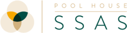 Pool House SSAS